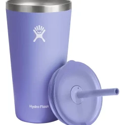 28oz All Around Tumbler Straw Lid