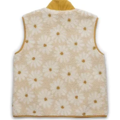 Ozette Vest - Women's