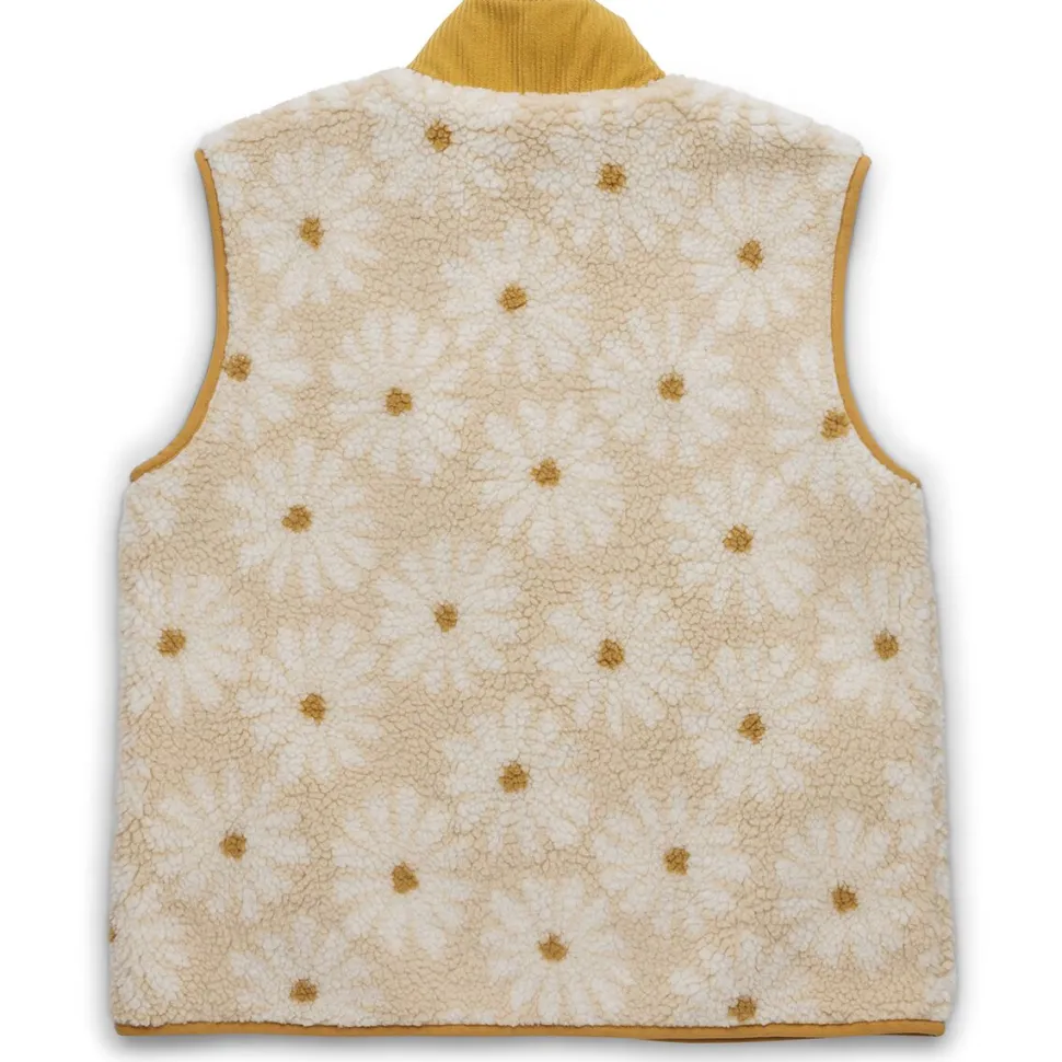 Ozette Vest - Women's