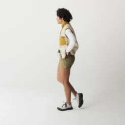 Ozette Vest - Women's
