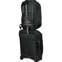 Ozone Laptop Backpack