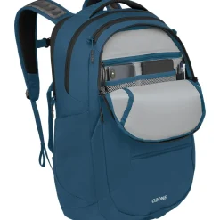 Ozone Laptop Backpack