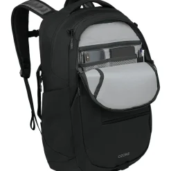 Ozone Laptop Backpack