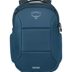 Ozone Laptop Backpack
