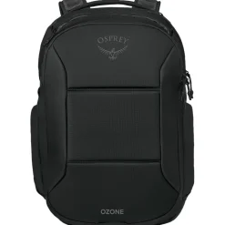 Ozone Laptop Backpack