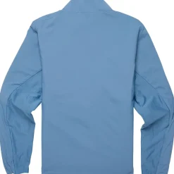 Pacaya 2.0 Insulated Jacket - Men's