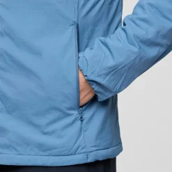 Pacaya 2.0 Insulated Jacket - Men's