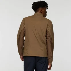 Pacaya 2.0 Insulated Jacket - Men's