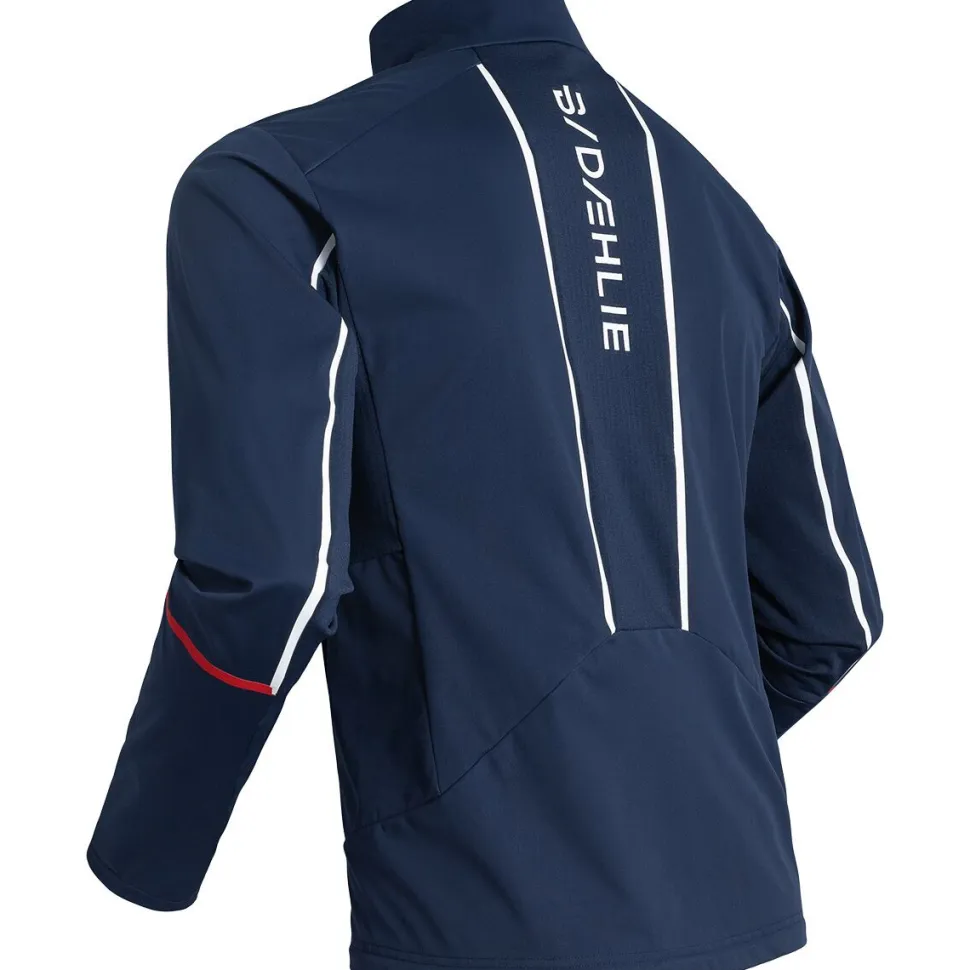 Pace Jacket - Men's