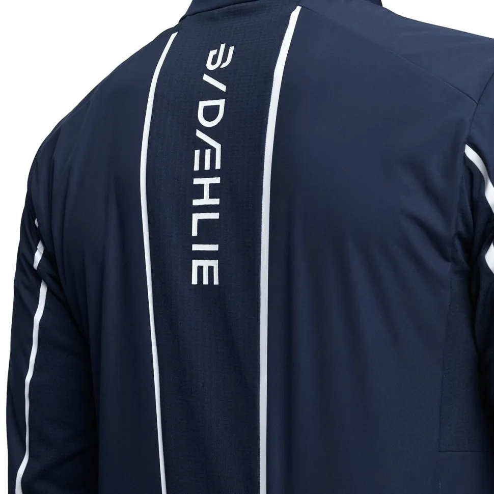 Pace Jacket - Men's