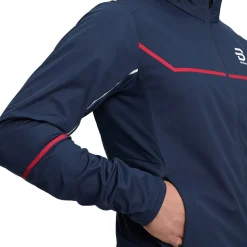 Pace Jacket - Men's