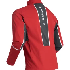 Pace Jacket - Men's