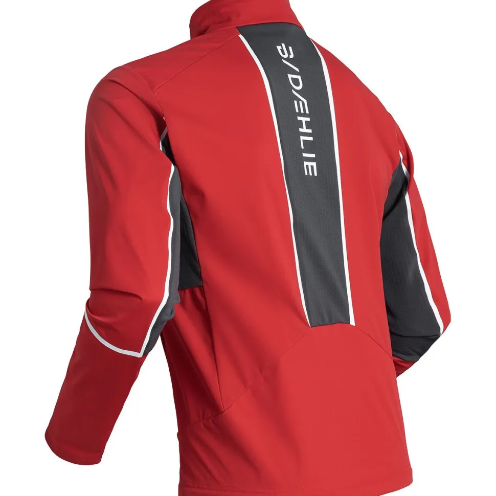 Pace Jacket - Men's