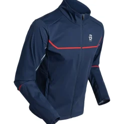 Pace Jacket - Men's