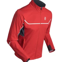 Pace Jacket - Men's