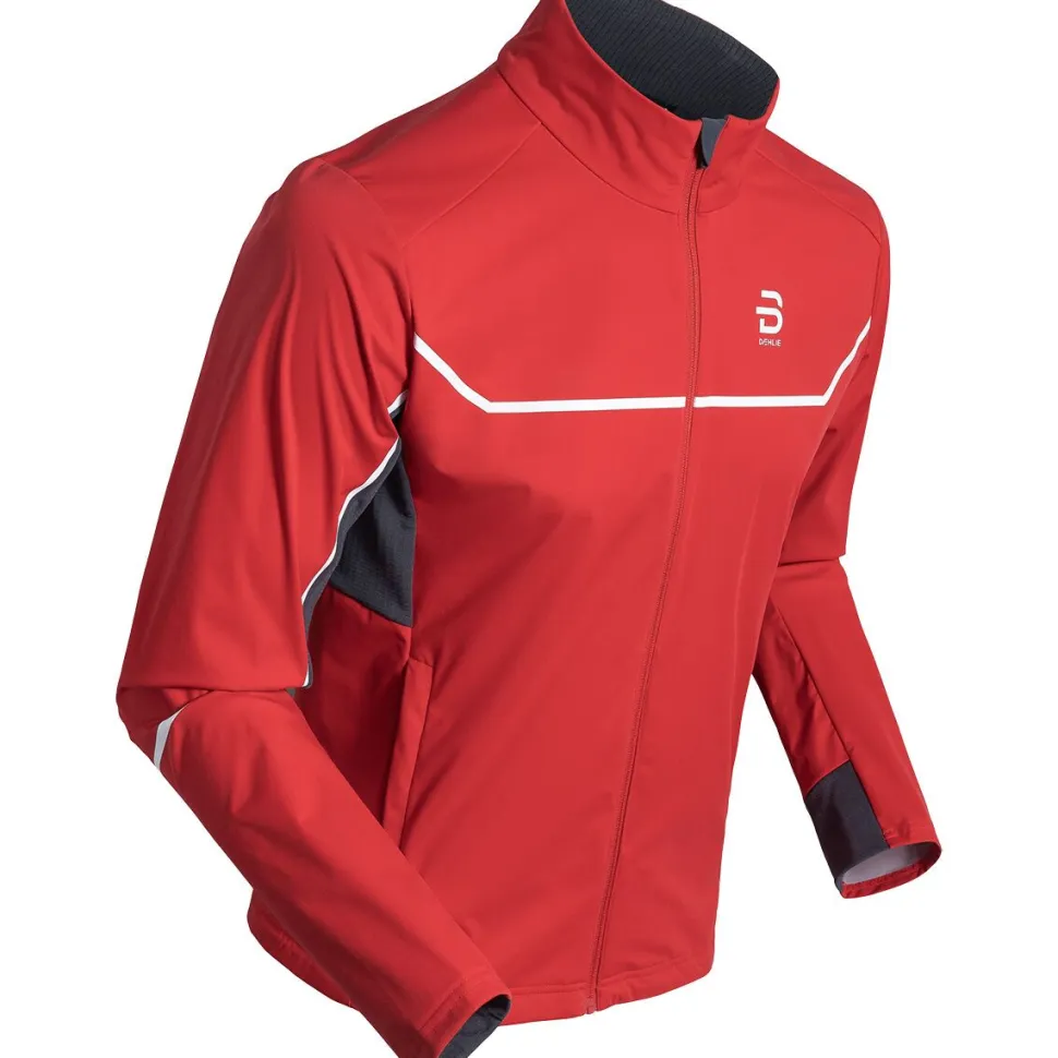 Pace Jacket - Men's