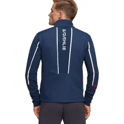 Pace Jacket - Men's