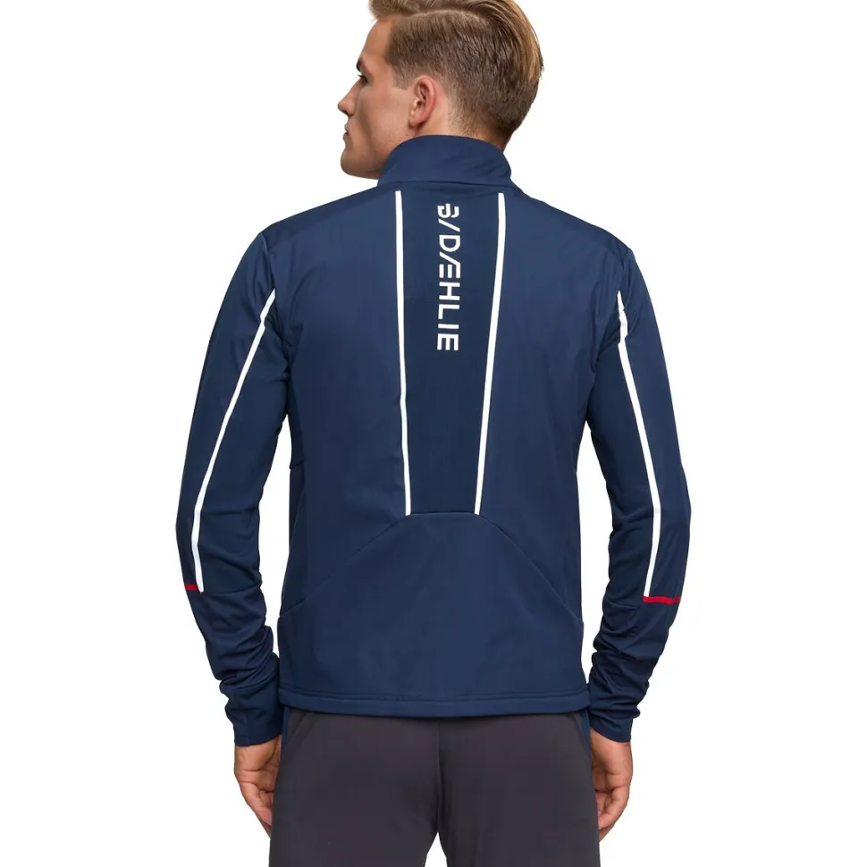 Pace Jacket - Men's