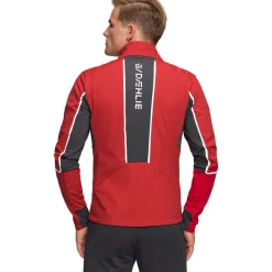 Pace Jacket - Men's