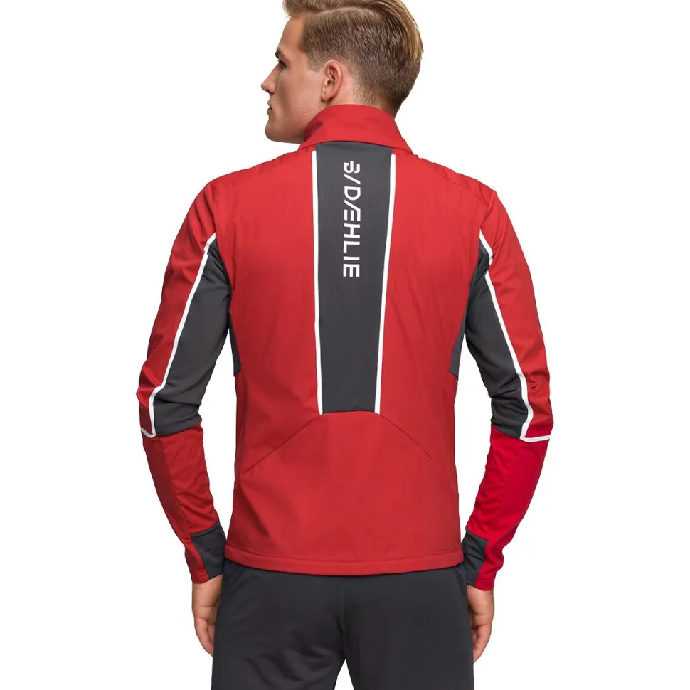 Pace Jacket - Men's