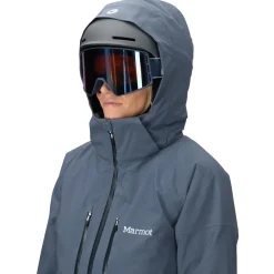Pace Jacket - Women's
