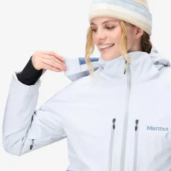 Pace Jacket - Women's