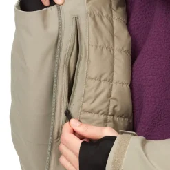 Pace Jacket - Women's