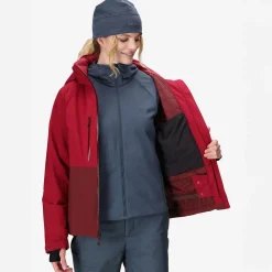 Pace Jacket - Women's