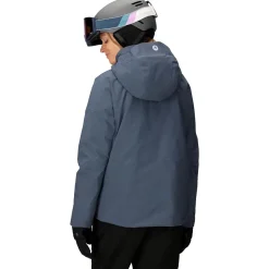 Pace Jacket - Women's