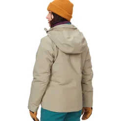Pace Jacket - Women's