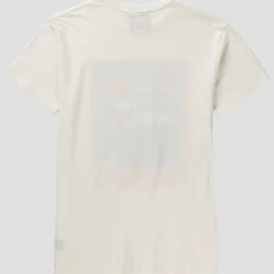 Pacific NW T-Shirt