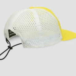 Packable Trucker Hat