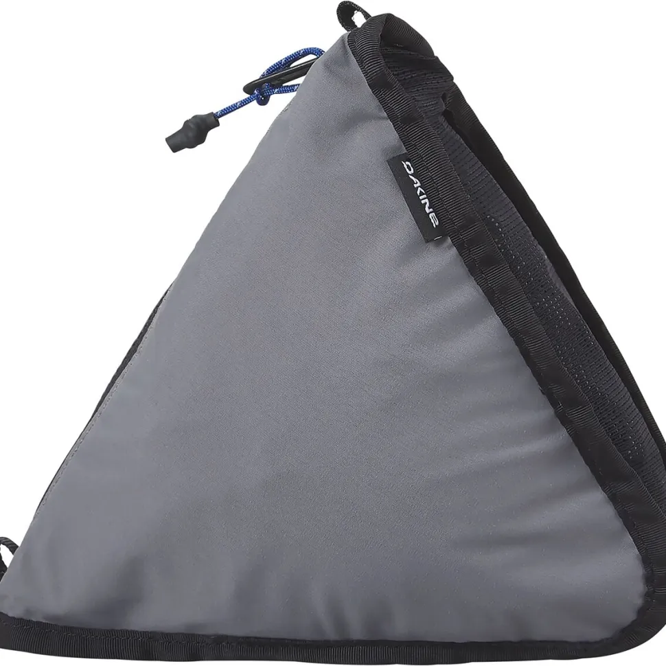 Packable 22L Backpack