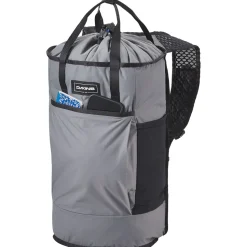 Packable 22L Backpack
