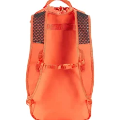 Packable 22L Backpack