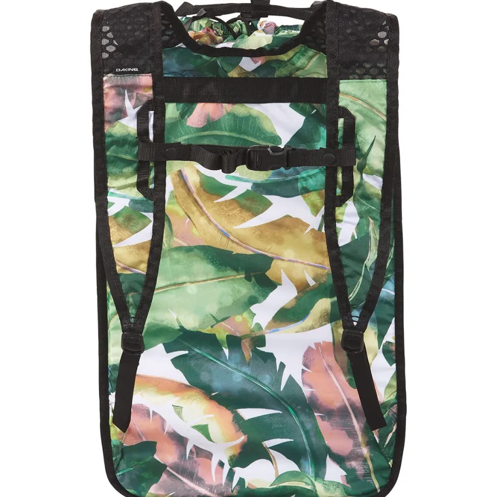 Packable 22L Backpack