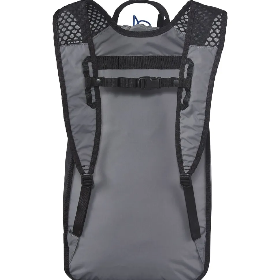 Packable 22L Backpack