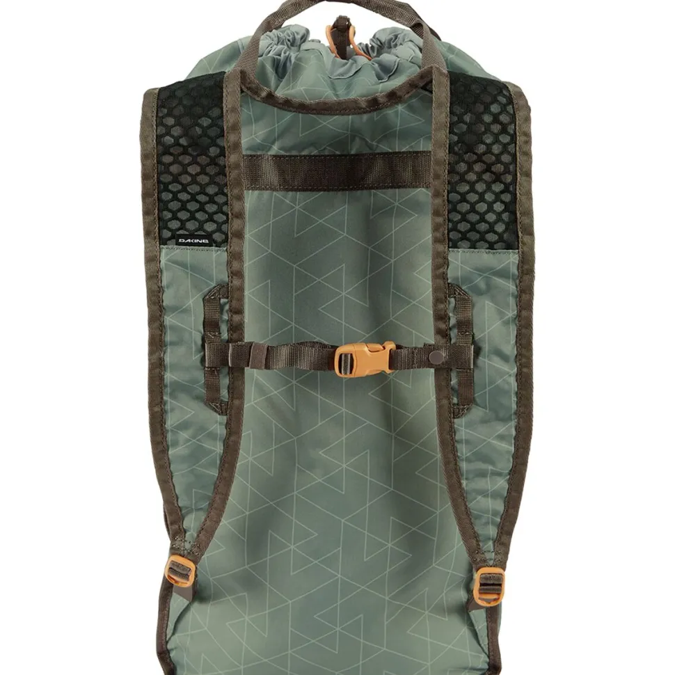 Packable 22L Backpack