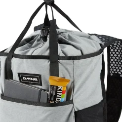 Packable 22L Backpack