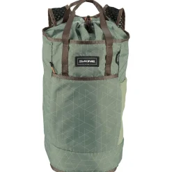 Packable 22L Backpack