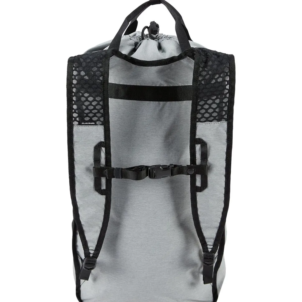 Packable 22L Backpack