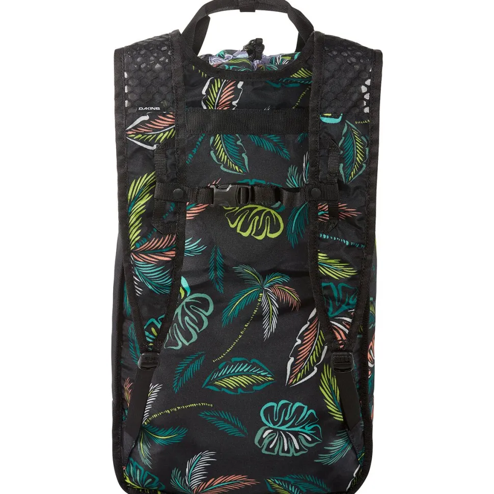 Packable 22L Backpack