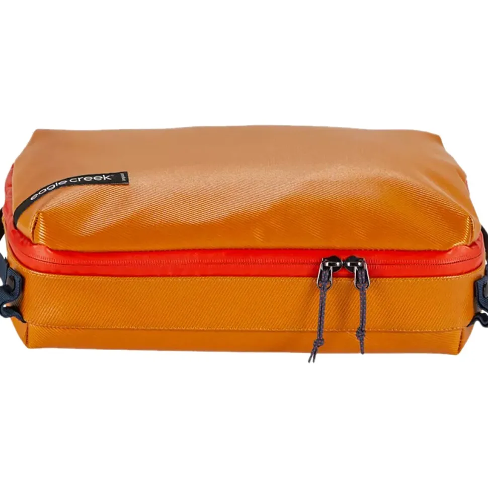 Pack-It Gear Cube