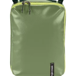 Pack-It Gear Cube