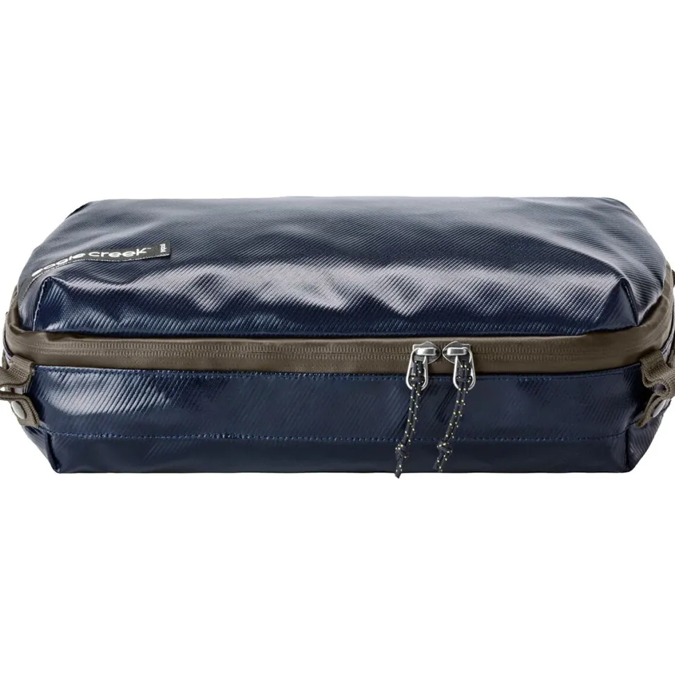 Pack-It Gear Cube