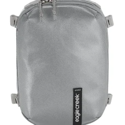 Pack-It Gear Cube