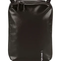 Pack-It Gear Cube