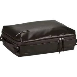 Pack-It Gear Cube