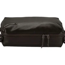 Pack-It Gear Cube