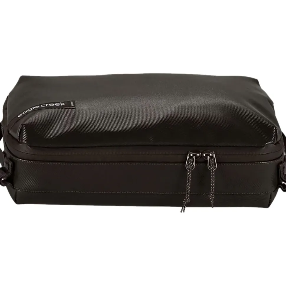 Pack-It Gear Cube